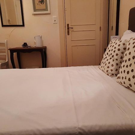Logis Hotel Restaurant De Provence Οράνζ Εξωτερικό φωτογραφία